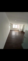 Pantech Business Hub (D5), Factory #588573201